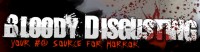 bloody-disgusting.com