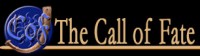 CallOfFate.com