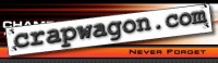 crapwagon.com