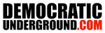 DemocraticUnderground.com