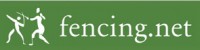 Fencing.net