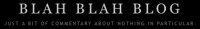 MostBoringBlogEver.blogspot.com