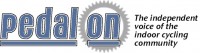 Pedal-on.org