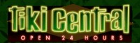 TikiCentral.com