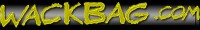 WackBag.com