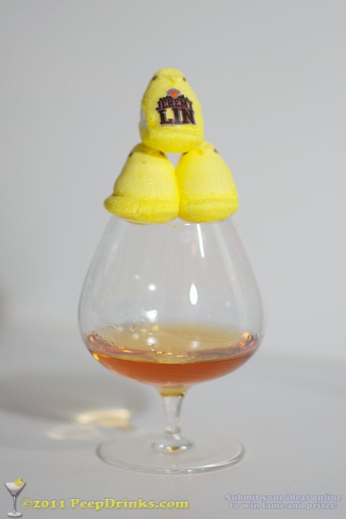 Visit http://bit.ly/peepcontest2012 - enter the 2012 peepdrinks contest FREE and win REAL PRIZES!